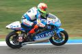 Espargaro_9060.JPG