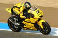 Guintoli_6793.JPG
