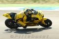 Guintoli_7923.JPG