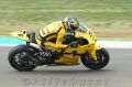 Guintoli_9501.JPG
