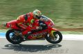 Lorenzo_8034.JPG