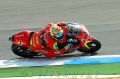 Lorenzo_8386.JPG