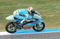 Pasini_8768.JPG