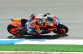 Pedrosa_7465.JPG