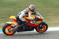 Pedrosa_9440.JPG