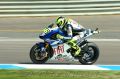 Rossi_6571.JPG