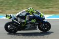 Rossi_7446.JPG