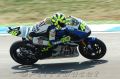 Rossi_7858.JPG