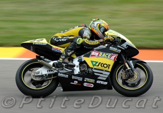 Dovizioso_7820.jpg