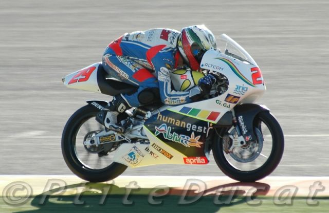 Iannone_8367.jpg