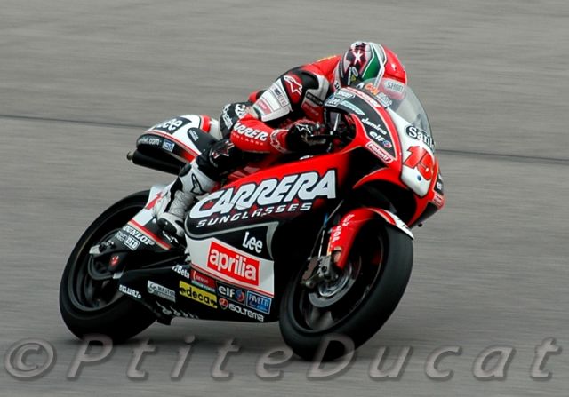Locatelli_7805.jpg