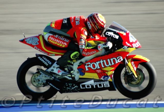 Lorenzo_9068.jpg