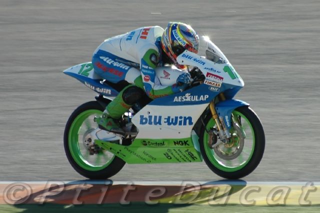 Luthi_8338.jpg
