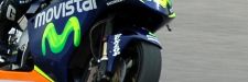 GP Valence 2005
