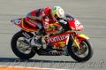 Barbera_9042.jpg