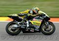 Dovizioso_7820.jpg