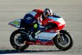 Gines_9012.jpg