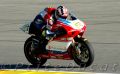 Gines_9049.jpg