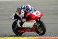 Guintoli_8122.jpg