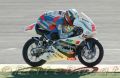 Iannone_8367.jpg