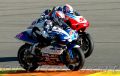 Jenkner_Guintoli_9034.jpg