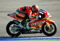 Lorenzo_9068.jpg