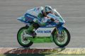 Luthi_8338.jpg