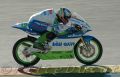 Luthi_8339.jpg
