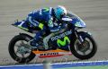 Pedrosa_8144.jpg