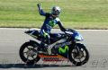 Pedrosa_9476.jpg
