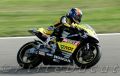 Takahashi_8706.jpg