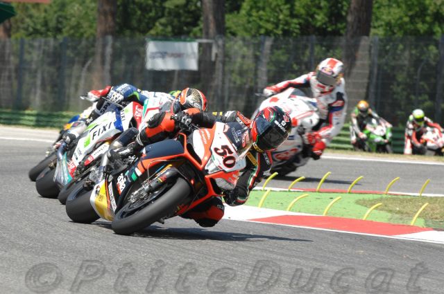 DSC_2160_Guintoli.jpg