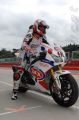 DSC_0770_Haslam.jpg
