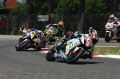 DSC_2103_Davies.jpg