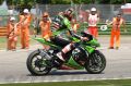 DSC_2340-Sykes.jpg