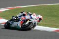 DSC_4603_Haslam.jpg