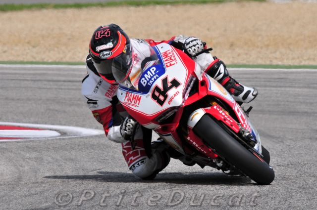 Fabrizio_7988.jpg