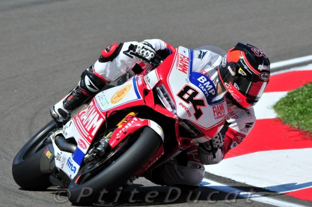 Fabrizio_9068.jpg