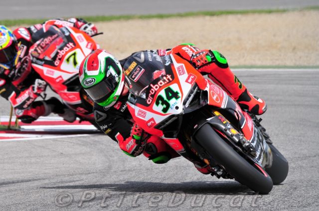 Giugliano_7987.jpg