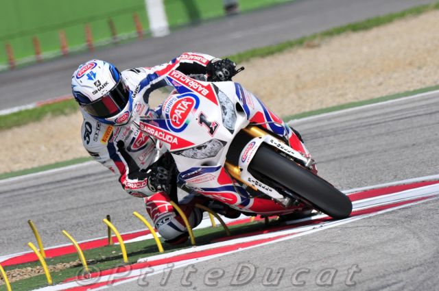 Guintoli_8289.jpg