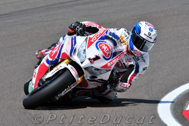Guintoli_8926.jpg