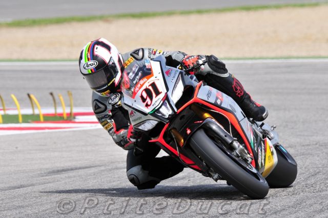 Haslam_8040.jpg