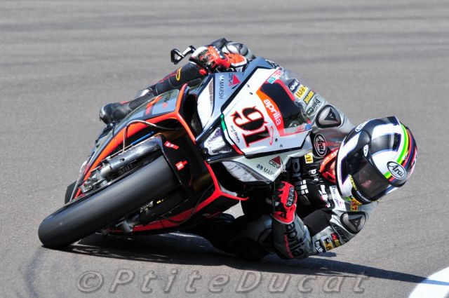 Haslam_9053.jpg