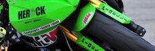 Imola 2015
