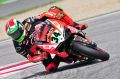 Giugliano_8299.jpg