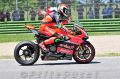 Giugliano_9976.jpg