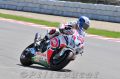 Guintoli_7498.jpg