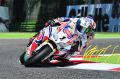 Guintoli_9280.jpg