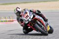 Haslam_8040.jpg