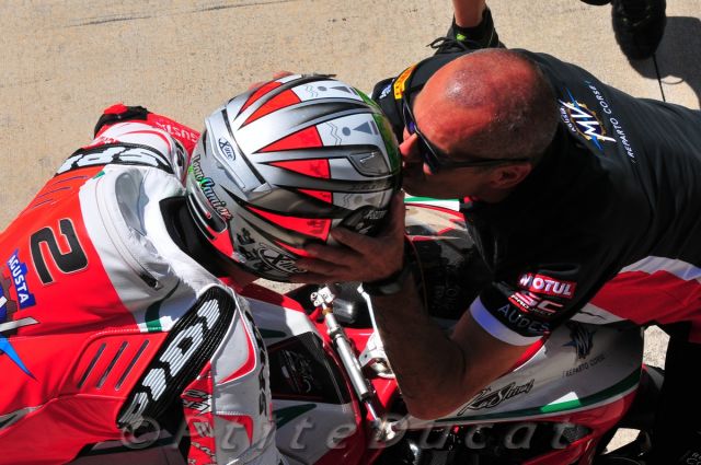 Camier_8248.jpg